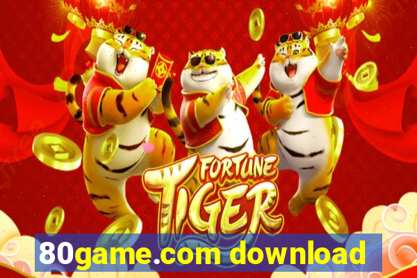 80game.com download